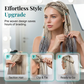 📢📢50% DE RÉDUCTION !! ⏰Extensions de Cheveux Tressées Style Maillard