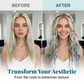 📢📢50% DE RÉDUCTION !! ⏰Extensions de Cheveux Tressées Style Maillard