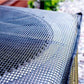 📢📢 -50% !! ⏰ Housse de Protection en Maille pour Climatiseur Extérieur