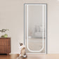 🐶 PROMO EXCEPTIONNELLE 50% DE RÉDUCTION ! 🐱 Moustiquaire de Porte en Maille – Rideau de Porte Adapté aux Animaux – Anti-Insectes, Fermeture Éclair & Installation Sans Outils – Laissez l’Air Circuler, Pas les Insectes 🌿✨
