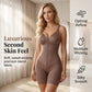🔥-50% ! ✈️Livraison Gratuite Gaine Gainante Ventre Plat & Fesses Rebondies