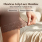 🔥-50% ! ✈️Livraison Gratuite Gaine Gainante Ventre Plat & Fesses Rebondies