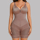 🔥-50% ! ✈️Livraison Gratuite Gaine Gainante Ventre Plat & Fesses Rebondies