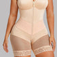 🔥-50% ! ✈️Livraison Gratuite Gaine Gainante Ventre Plat & Fesses Rebondies
