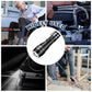 🔦Lampe torche télescopique magnétique multifonctionnelle