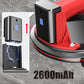 🔧 50% DE RÉDUCTION ! 🧱 Ventouse à Vide Électrique – Portable & Puissante – Idéale pour Tuiles, Verre ou Pierre Naturelle – Adhérence Sûre & Manipulation Simple 🛠️💪✨