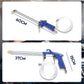 🔥 50% DE RÉDUCTION MAINTENANT 💦 Pulvérisateur Portable Haute Pression pour Nettoyage Auto – Jet Rechargeable pour Voitures, Terrasses & Nettoyage Extérieur