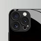 📱 PROMO LIMITÉE -50% ! ⌨️ Coque Téléphone À Clavier Rétro – Look Vintage, Touches Tactiles, Protection Quotidienne, Noir 🎮
