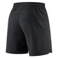 🩳 50% DE RÉDUCTION ⚡ Short de sport séchage rapide – Poches zippées & tissu respirant – Idéal pour la course, le fitness ou les activités outdoor – léger, confortable & pratique 🏃‍♂️🌿✨