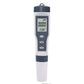 Stylo Testeur de Qualité d'Eau Portable