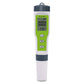 Stylo Testeur de Qualité d'Eau Portable