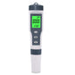 Stylo Testeur de Qualité d'Eau Portable