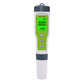 Stylo Testeur de Qualité d'Eau Portable