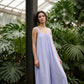 Women Casual Wide Leg Jumpsuit