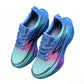 📢 PROMO EXCEPTIONNELLE -50% ! ⏰ Baskets de Sport Respirantes à Semelle Coussinée en Maille – Légères, Moelleuses & Amorti Doux – Idéales pour le Gym, la Course et le Quotidien 👟💨✨