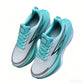 📢 PROMO EXCEPTIONNELLE -50% ! ⏰ Baskets de Sport Respirantes à Semelle Coussinée en Maille – Légères, Moelleuses & Amorti Doux – Idéales pour le Gym, la Course et le Quotidien 👟💨✨