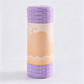 📢📢50% DE RÉDUCTION !! ⏰Rouleau de Chiffons Nettoyants Détachables Jetables