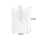 🎉 Soldes 2026 — Plus de 42 000 vendus ! 🖼️ Cadre Photo Magnétique Acrylique Portable
