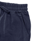 👖 50% DE RÉDUCTION 🌬️ Pantalon cropped respirant – Coupe confortable & légère – Parfait pour le sport ou le quotidien – élastique, lavable, polyvalent ✨🌸🌿