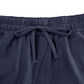 👖 50% DE RÉDUCTION 🌬️ Pantalon cropped respirant – Coupe confortable & légère – Parfait pour le sport ou le quotidien – élastique, lavable, polyvalent ✨🌸🌿