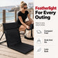 🎉Nouvelle Arrivée ! Offre Limitée -50%⏰Chaise de Sol Pliante Portable pour Extérieur