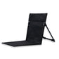 🎉Nouvelle Arrivée ! Offre Limitée -50%⏰Chaise de Sol Pliante Portable pour Extérieur