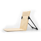 🎉Nouvelle Arrivée ! Offre Limitée -50%⏰Chaise de Sol Pliante Portable pour Extérieur