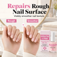 ✨1 Acheté = 1 Offert✨Soin Fortifiant & Hydratant pour Ongles à la Kératine
