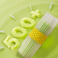 🚽🌸💧 OFFRE LIMITÉE 50% DE RÉDUCTION! Nettoyant Suspendu Parfumé pour Toilettes – Action Nettoyante Puissante, Fraîcheur Durable – Garde Vos Toilettes Étincelantes et Agréablement Parfumées Pendant des Semaines 🌿✨