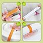 🚽🌸💧 OFFRE LIMITÉE 50% DE RÉDUCTION! Nettoyant Suspendu Parfumé pour Toilettes – Action Nettoyante Puissante, Fraîcheur Durable – Garde Vos Toilettes Étincelantes et Agréablement Parfumées Pendant des Semaines 🌿✨