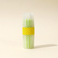 🚽🌸💧 OFFRE LIMITÉE 50% DE RÉDUCTION! Nettoyant Suspendu Parfumé pour Toilettes – Action Nettoyante Puissante, Fraîcheur Durable – Garde Vos Toilettes Étincelantes et Agréablement Parfumées Pendant des Semaines 🌿✨