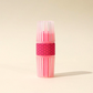 🚽🌸💧 OFFRE LIMITÉE 50% DE RÉDUCTION! Nettoyant Suspendu Parfumé pour Toilettes – Action Nettoyante Puissante, Fraîcheur Durable – Garde Vos Toilettes Étincelantes et Agréablement Parfumées Pendant des Semaines 🌿✨