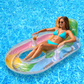 Matelas Gonflable Premium pour Piscine
