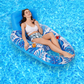Matelas Gonflable Premium pour Piscine