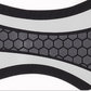 🔥 -50% OFFRE LIMITÉE ! 🏃 Chevillère Légère – Compression & Maintien pour Prévention des Entorses, Respirante & Parfaite pour Football, Basketball & Gym ⚽✨