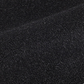 🔥 -50% OFFRE LIMITÉE ! 🏃 Chevillère Légère – Compression & Maintien pour Prévention des Entorses, Respirante & Parfaite pour Football, Basketball & Gym ⚽✨