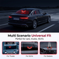 ☀️ 50% DE RÉDUCTION ! 🔴 Feu d’Avertissement LED Solaire Œil du Diable – Capteur de Vibration, Charge USB & Solaire – Universel – Améliore la Sécurité Routière – Installation Facile sur Pare-Brise ou Lunette Arrière 🚗⚠️✨