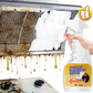 🧹🛒 -60% ! 🍳 Spray Dégraissant Puissant pour la Cuisine – Action Rapide, Élimine la Graisse Incrustée & Cuisine Éclatante.