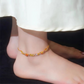 📢📢50% DE RÉDUCTION !! ⏰Bracelet Ajustable Rétro Entrelacé Multicolore en Zircon pour Femme
