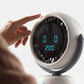 Ventilateur de Bureau à Suivi Facial Intelligent