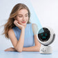 Ventilateur de Bureau à Suivi Facial Intelligent