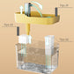 🔥🎁 Nouveau Modèle 2026 ! 🥳 💞 Plus de 50 000 exemplaires vendus ! ⚡💎 Fontaine à eau automatique pour chats