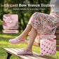 👡 -50% OFFRE LIMITÉE ! 🌸 Mules Femme Bout Fermé Respirantes – Légères, Confortables & Polyvalentes – Idéales pour le Quotidien, le Bureau & les Journées Ensoleillées ☀️