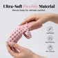 👡 -50% OFFRE LIMITÉE ! 🌸 Mules Femme Bout Fermé Respirantes – Légères, Confortables & Polyvalentes – Idéales pour le Quotidien, le Bureau & les Journées Ensoleillées ☀️