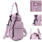 🏆Remise exclusive de 50 % !🎒 Sacoche pour bouteille d'eau avec compartiment pour téléphone portable – Parfaite pour les activités de plein air et le quotidien🌲 | Isotherme, grand espace de rangement et double sangle de transport✨