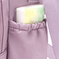 🏆Remise exclusive de 50 % !🎒 Sacoche pour bouteille d'eau avec compartiment pour téléphone portable – Parfaite pour les activités de plein air et le quotidien🌲 | Isotherme, grand espace de rangement et double sangle de transport✨