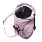 🏆Remise exclusive de 50 % !🎒 Sacoche pour bouteille d'eau avec compartiment pour téléphone portable – Parfaite pour les activités de plein air et le quotidien🌲 | Isotherme, grand espace de rangement et double sangle de transport✨