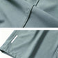 🧵 50% DE RÉDUCTION ! Short Casual Ample pour Femme