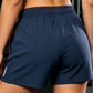 🧵 50% DE RÉDUCTION ! Short Casual Ample pour Femme