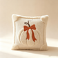 🏡50% DE RÉDUCTION! 🏡 Housse de Coussin Citrouille Douillette